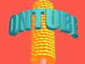 Igra Ontube online