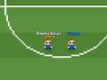 Igra Brawlball.io online