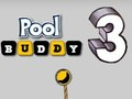 Igra Pool Buddy 3 online