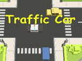Igra Auto u prometu online