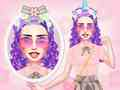 Igra Princeza Slatka Kawaii Moda online