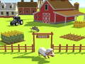 Igra Super Farma Mini online