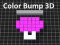 Igra Boja Sudar 3D online