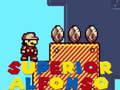 Igra Superior Alfonso online