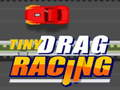 Igra Mali Drifting online