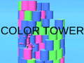 Igra Torre od Boja online