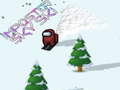 Igra Among Us Impostor Sky Ski online