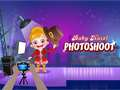 Igra Photoshoot Baby Hazel online