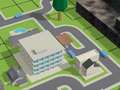 Igra Grad Tycoon online