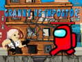 Igra Baka protiv Impostora online