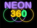 Igra Neon 360 online