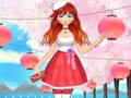 Igra Zvjezdani Idol: Animirani 3D Avatar i Steknite Prijatelje online