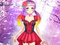 Igra Avakin Life - 3D Virtualni Svijet online