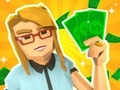 Igra Blagajnik 3D online