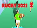 Igra Rugby 2021 online