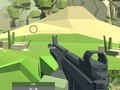 Igra WarBrokers.io online