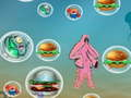 Igra TBBH Hrana More online