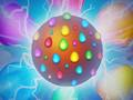 Igra Candy Crush online