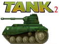 Igra TANK 2 online