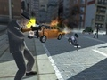 Igra Cosa Nostra Mafia 1960 online