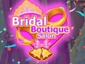 Igra Salon Mladenki online