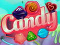 Igra Bombon online