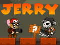 Igra Jerry online