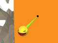 Igra Pokey Ball Skakanje online