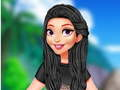Igra Morska Ogrlica #Cool Sirene online