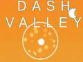 Igra Vala Dash online