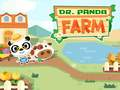 Igra Dr. Panda Farma online