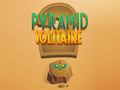 Igra Piramidni Solitaire 2 online