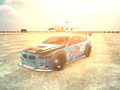 Igra GTR Groznica Driftanja online