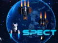 Igra Spektar online