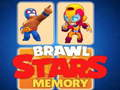 Igra Pamćenje Zvijezda Brawl online