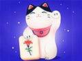 Igra Mahjong Solitaire online
