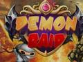 Igra Napad Demona online