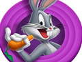 Igra Kolekcija Puzzle-a s Bugs Bannyjem online