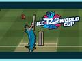 Igra ICC T20 Svjetsko prvenstvo online