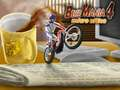 Igra Bike Mania 4 Mikrofirma online