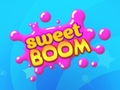 Igra Slatki Bum online