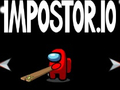 Igra Imposter.io online