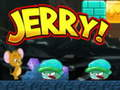 Igra Jerry! online