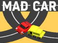 Igra Ludi Auto online