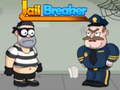 Igra Bjegunac online