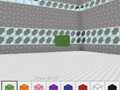 Igra DoodleCube.io online