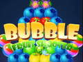 Igra Igrač Bubblasti Voćni online