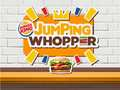Igra Skakački Whopper online