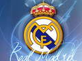 Igra Zagonetka Real Madrid online