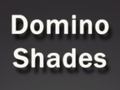 Igra Domino Sjene online